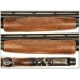 Winchester Model 12 Limited Edition 20 Gauge NIB!